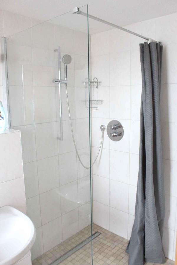 Marstall Apartmenthaus Kassel Extérieur photo